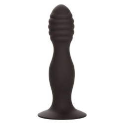 Calexotics - Stud Anal Côtelé